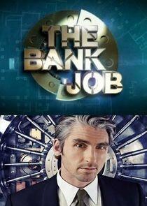 The Bank Job The Bank Job