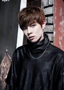 Choi Kisu