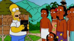 Missionary Impossible Missionary Impossible