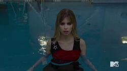 Dawn of the Dead Dawn of the Dead