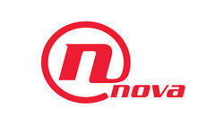 logo of NOVA TV logo of NOVA TV