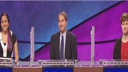 Shyamlee Patel Vs. Zach Klitzman Vs. Valerie Ryan, show # 7270. Shyamlee Patel Vs. Zach Klitzman Vs. Valerie Ryan, show # 7270.
