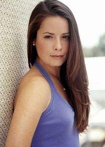 Kimberly Brock Kimberly Brock