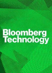 Bloomberg Technology Bloomberg Technology