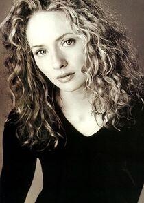 photo of Maria Pitillo photo of Maria Pitillo