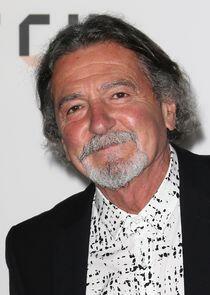 Don Novello Don Novello
