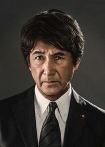 Takamori Ejima Takamori Ejima