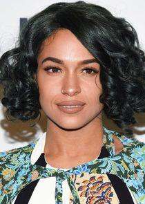 Princess Nokia Princess Nokia