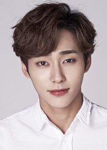 Sung Joo Sung Joo