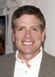 David Zucker David Zucker