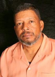 Eugene Lee Eugene Lee