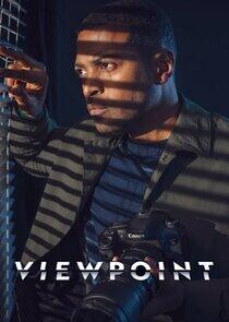 Viewpoint Viewpoint