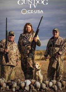 Gun Dog TV Gun Dog TV