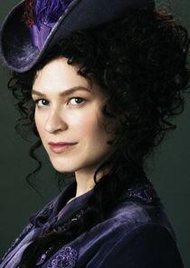 Eva Heissan Eva Heissan