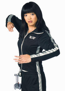 Li Ming Hu Li Ming Hu