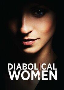 Diabolical Women Diabolical Women