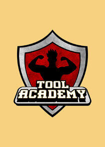 Tool Academy Tool Academy