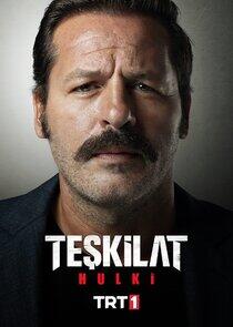 Hulki Hulki