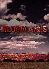 Bloodlands Bloodlands
