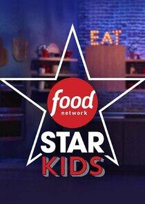 Food Network Star Kids Food Network Star Kids