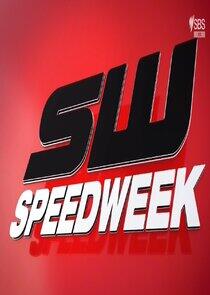 Speedweek Speedweek