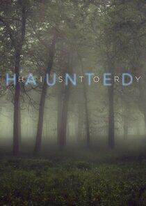Haunted History Haunted History
