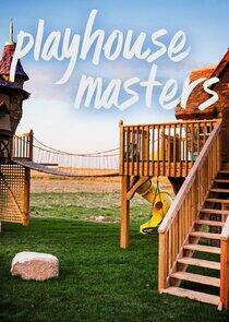 Playhouse Masters Playhouse Masters