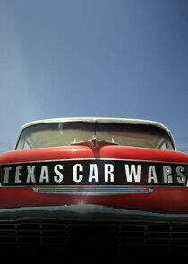 Texas Car Wars Texas Car Wars