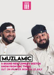 Muzlamic Muzlamic