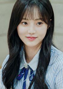 Han Tae Ra Han Tae Ra