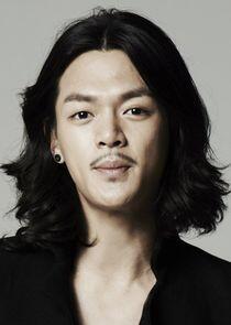 photo of Choi Dong Goo