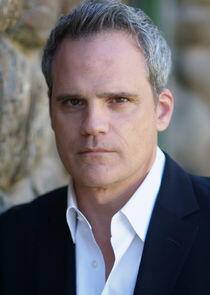Michael Park Michael Park