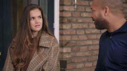 Aflevering 6307 Aflevering 6307