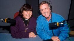 Celebrity Vicar Celebrity Vicar