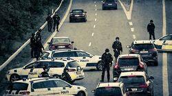 Iran and the Mystery Murders Iran and the Mystery Murders