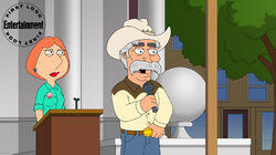 Wild Wild West Wild Wild West