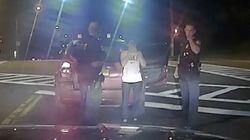The Case Against Nicole Addimando The Case Against Nicole Addimando