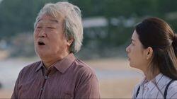 Episode 6 Episode 6