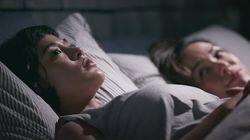 Episode 9 Episode 9