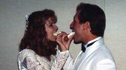 The Death of Todd Stermer The Death of Todd Stermer