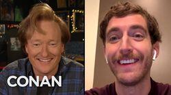 Thomas Middleditch Thomas Middleditch