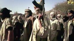 Al Qaeda Hostages, Yemen Al Qaeda Hostages, Yemen