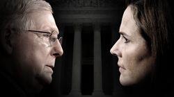 Supreme Revenge: Battle for the Court Supreme Revenge: Battle for the Court