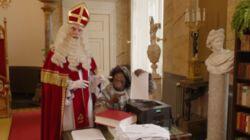 Aflevering 9 Aflevering 9