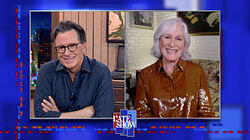 Glenn Close, Kane Brown ft. Swae Lee & Khalid Glenn Close, Kane Brown ft. Swae Lee & Khalid