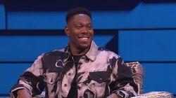 Dizzee Rascal Dizzee Rascal