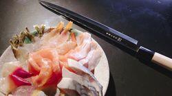Yusheng Yusheng