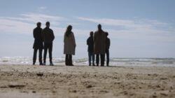 Aflevering 6305 Aflevering 6305