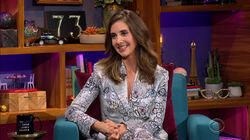 Alison Brie, Yuval Noah Harari Alison Brie, Yuval Noah Harari