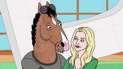 One Trick Pony